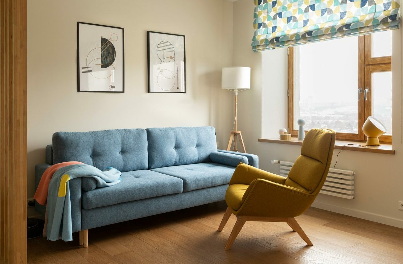 Уникальная услуга