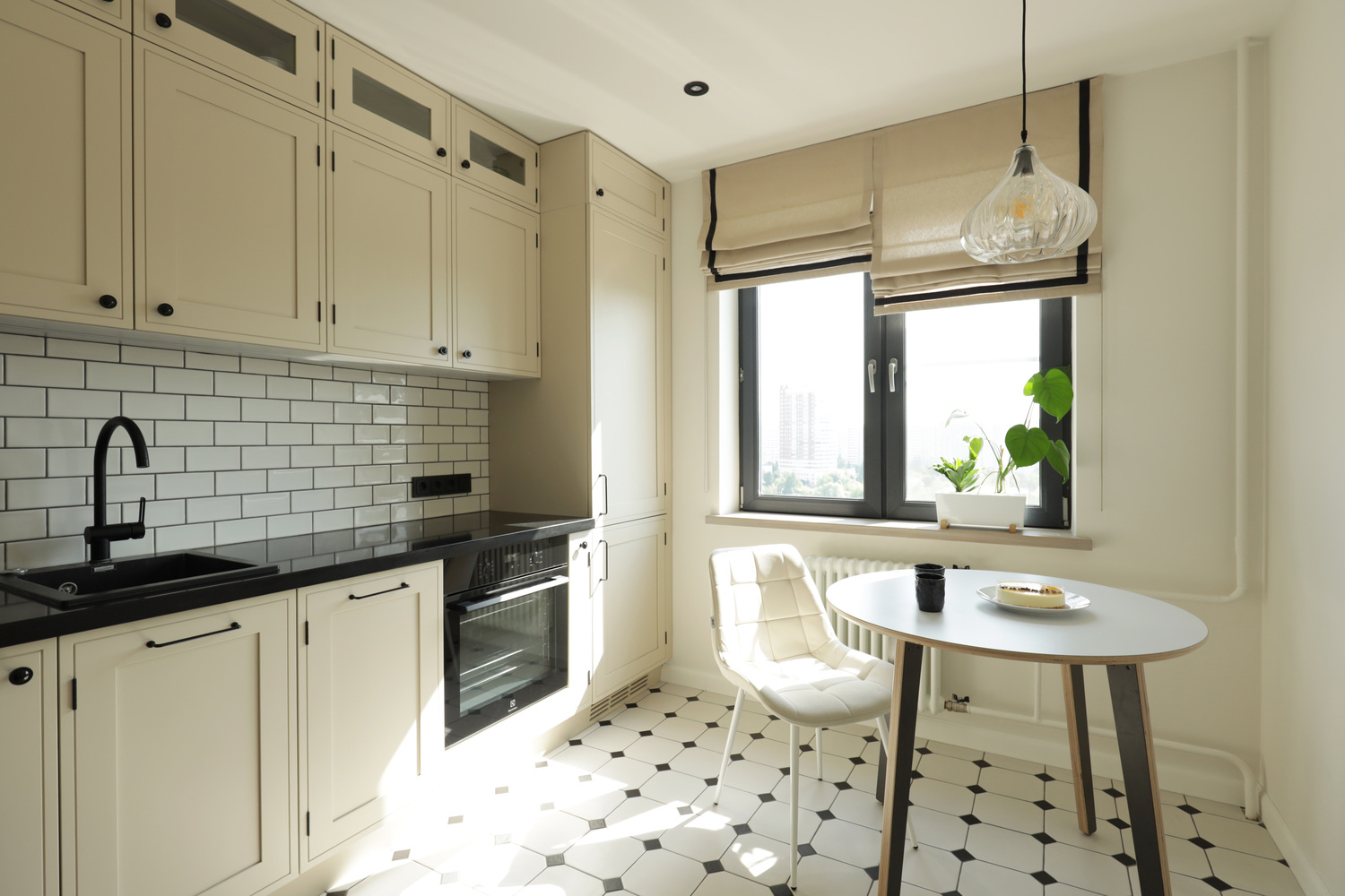 Уникальная услуга