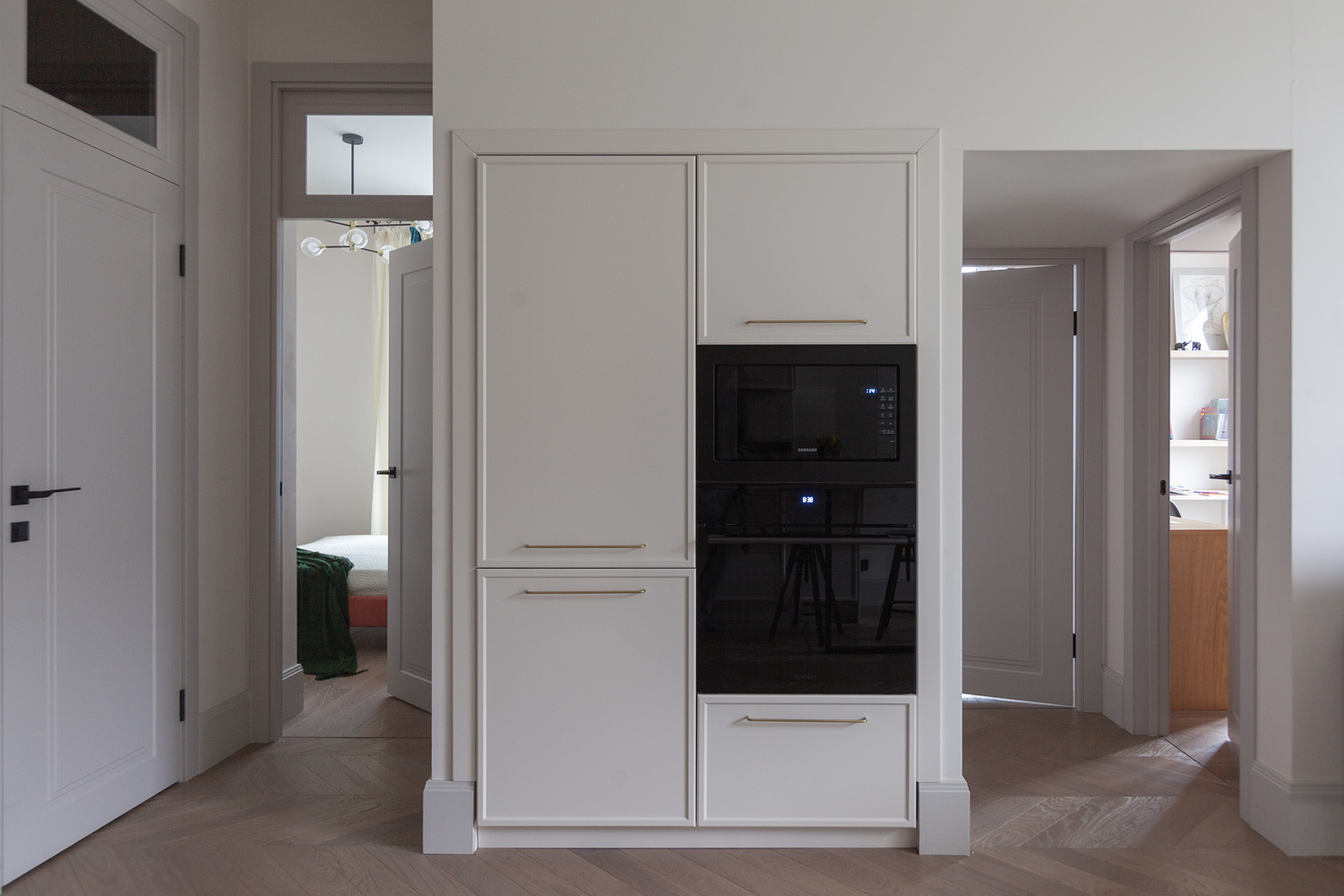 Уникальная услуга