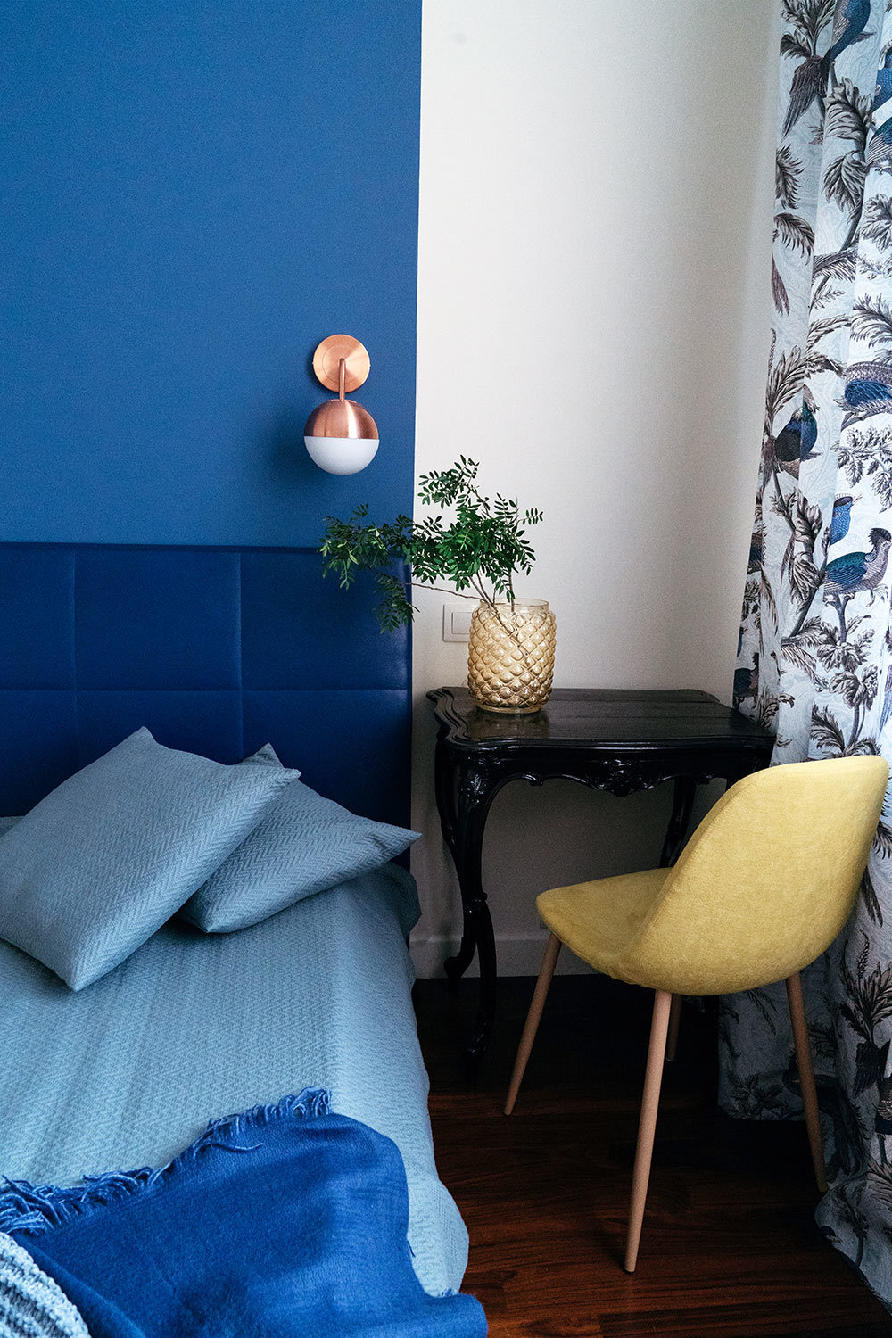 <span style="font-weight: normal;">100м</span>²<span style="font-weight: normal;"> Квартира на Ленинском </span>