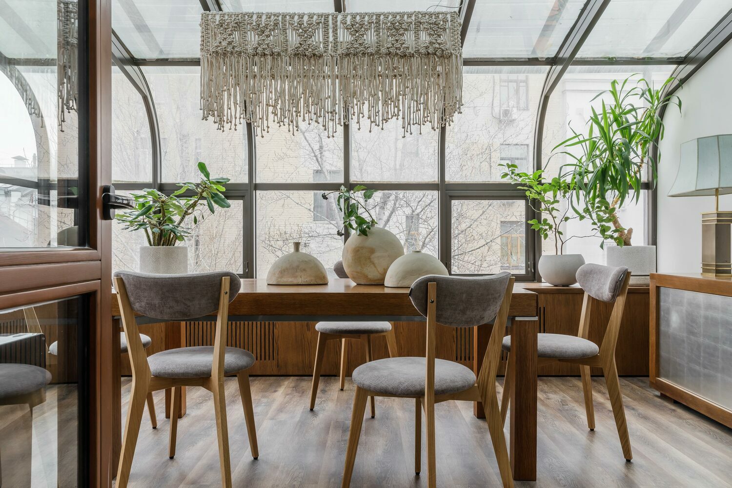 Уникальная услуга